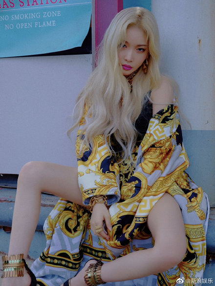 jinqingxia2.jpg jinqingxia2.jpg