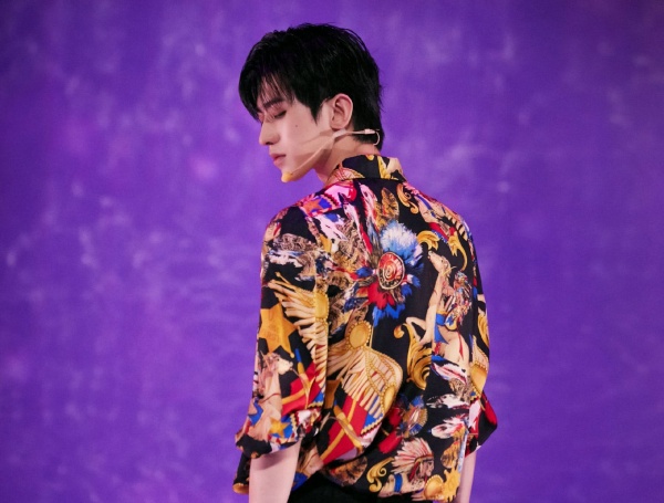 caixukun1.jpg caixukun1.jpg