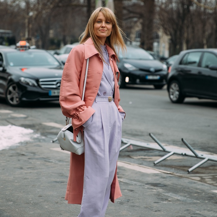 lavender-purple-fashion-street-style.jpg lavender-purple-fashion-street-style.jpg