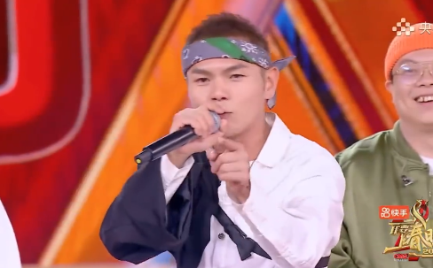 caixukun3.png caixukun3.png