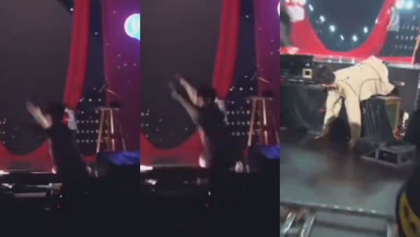 justin2.png justin2.png