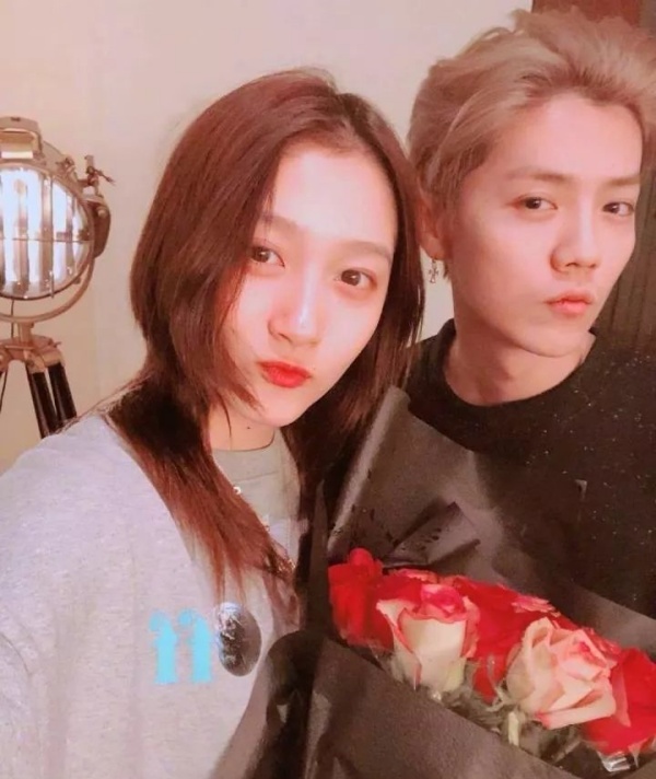 luhan4.jpg luhan4.jpg