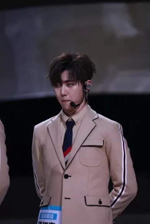 yanxujia2.jpg yanxujia2.jpg