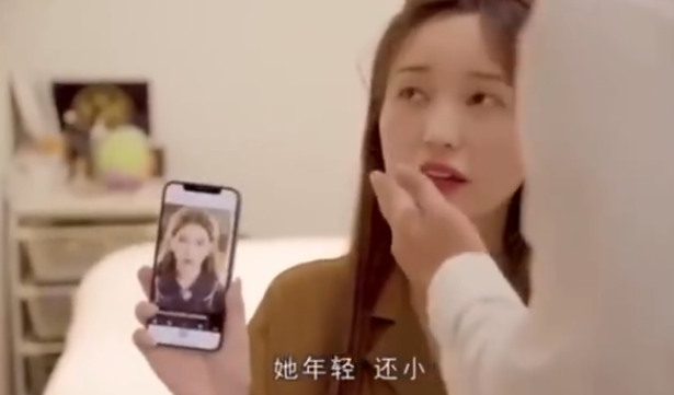 jinsha7.png jinsha7.png