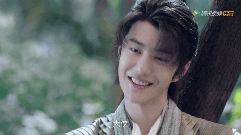 wangyibo5.gif wangyibo5.gif