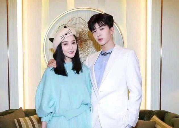 fanbingbing5.jpg fanbingbing5.jpg