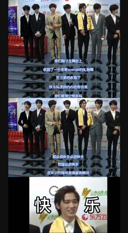 songyaxuan3.jpg songyaxuan3.jpg