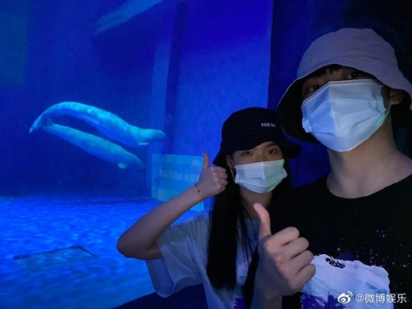 yanxujia3.jpg yanxujia3.jpg