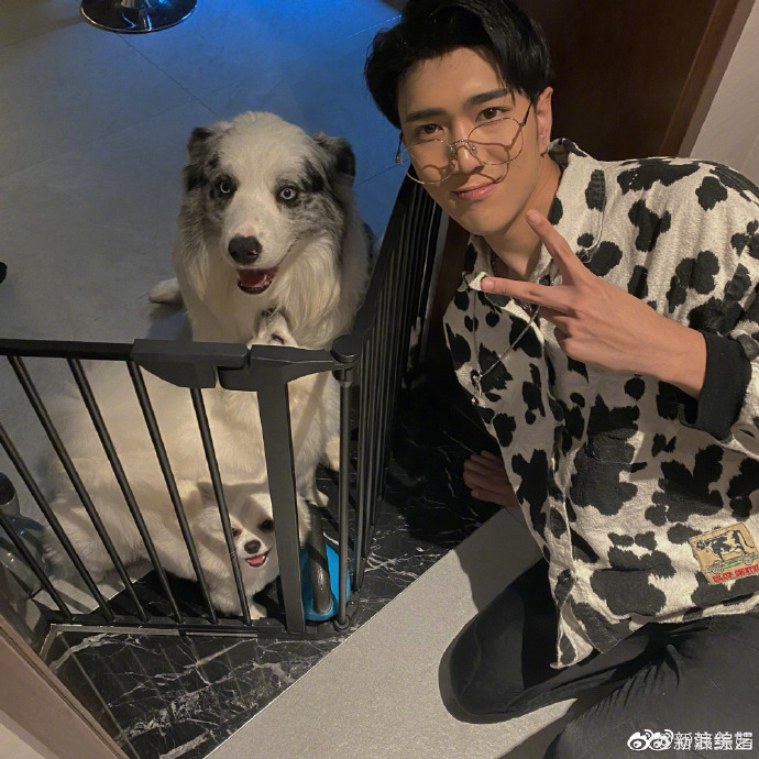 hanmeijuan4.jpg hanmeijuan4.jpg