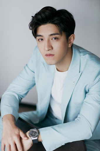 jinhan5.jpg jinhan5.jpg