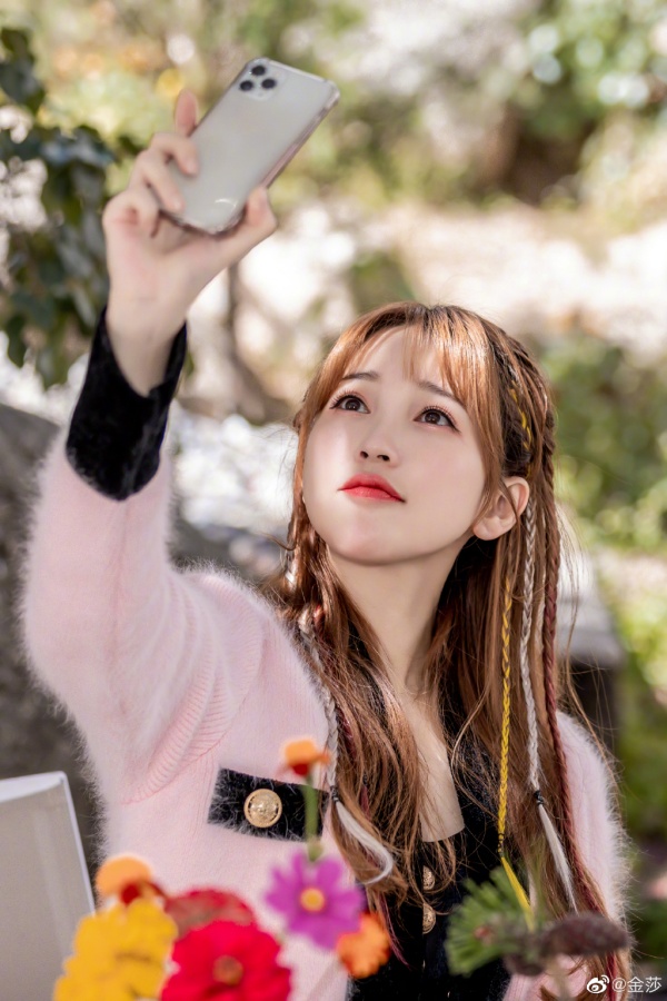 jinsha8.jpg jinsha8.jpg