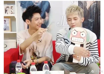 fuyunfei5.jpg