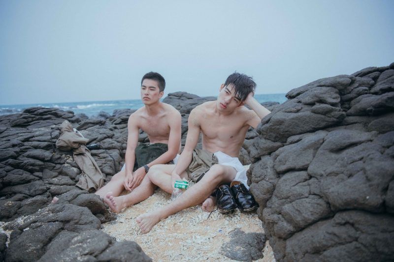 c3025b2eec8b165e18dba4a73578adbd.jpg c3025b2eec8b165e18dba4a73578adbd.jpg