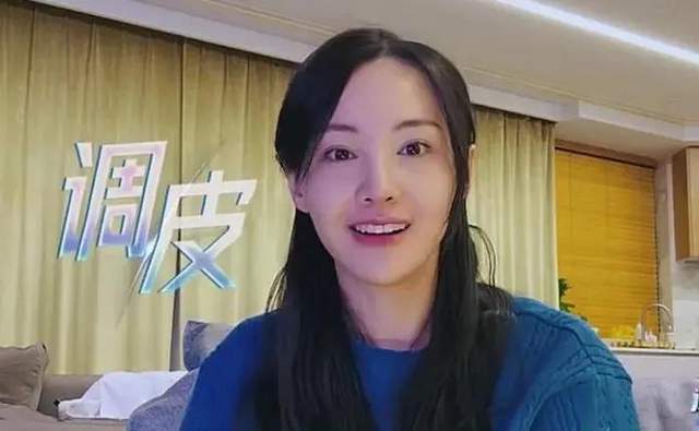 zhengshuang2.jpg zhengshuang2.jpg