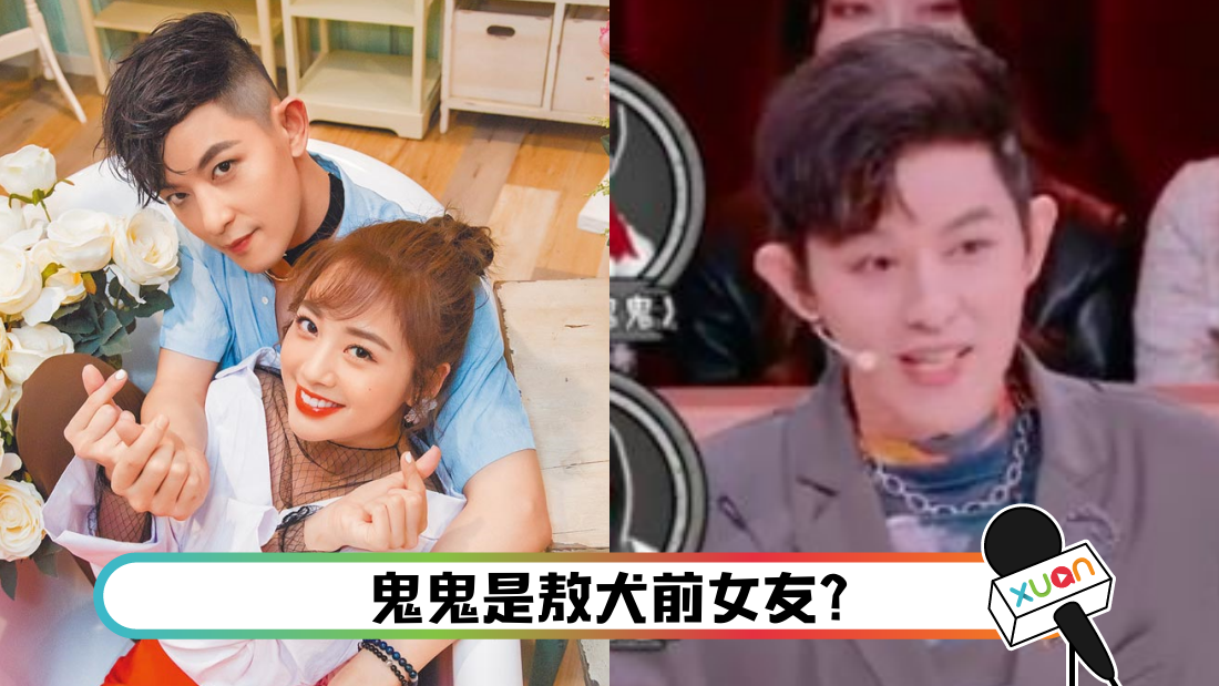 aoquan-main.png