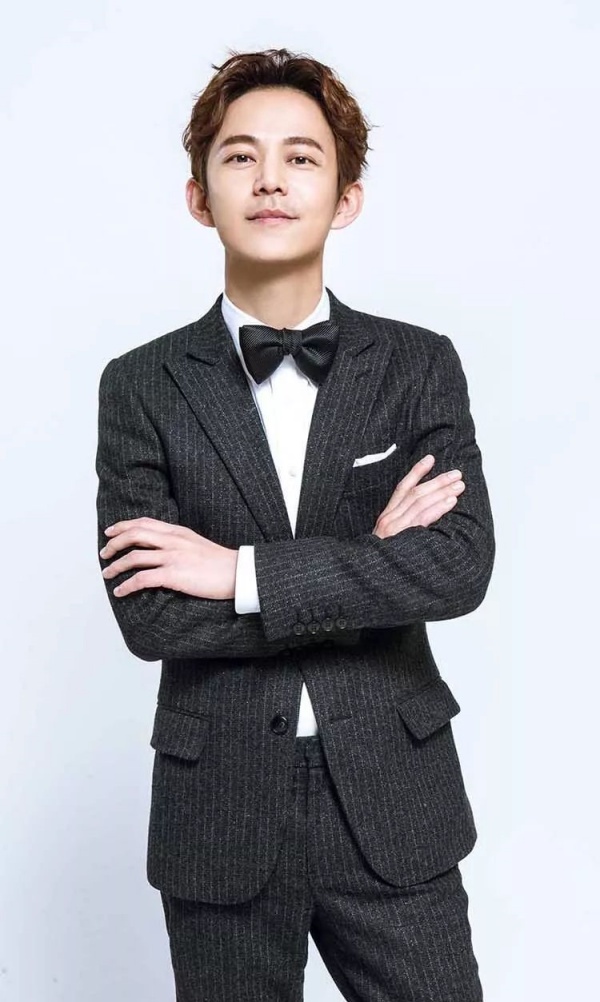 hejiong4.jpg hejiong4.jpg