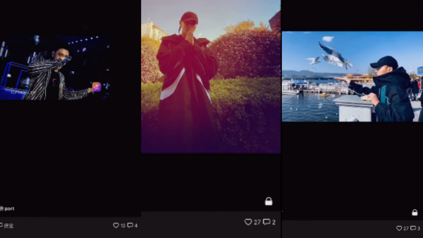 tao5-(1).png tao5-(1).png