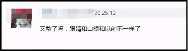 zhengshuang3.jpg zhengshuang3.jpg