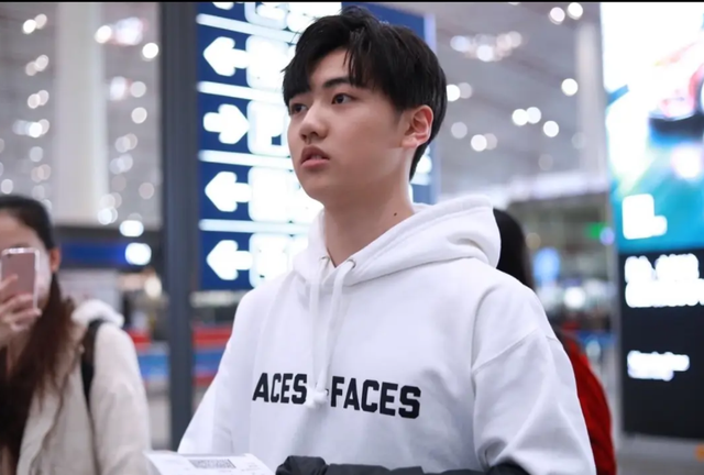yanxujia5.png yanxujia5.png