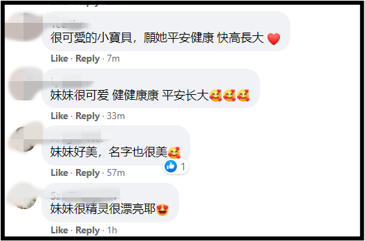 weihong7.png