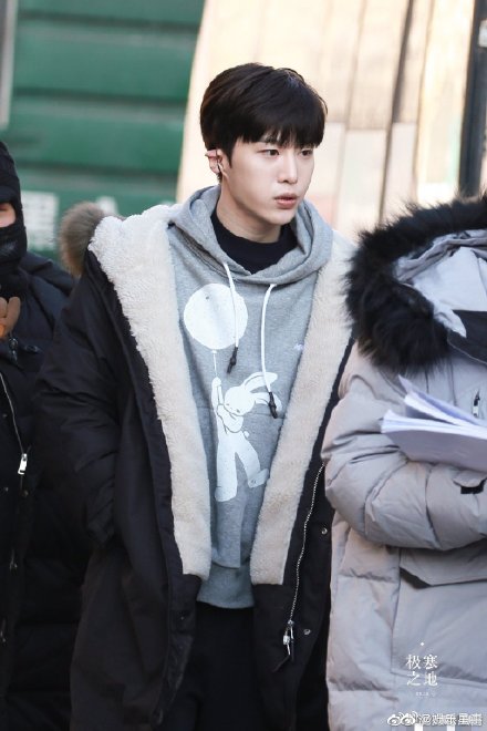 fanchengcheng3.jpg fanchengcheng3.jpg