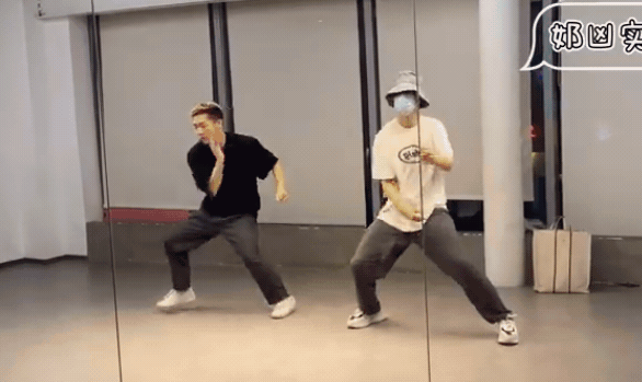 geg4.gif geg4.gif