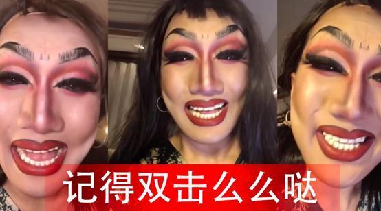 hanmeijuan5.jpg hanmeijuan5.jpg