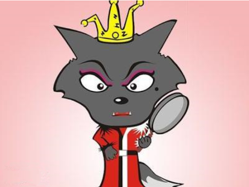 liuyuxin2.png liuyuxin2.png