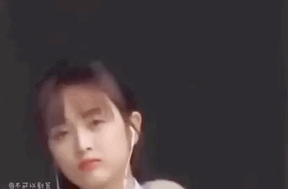 wuxuanyi1.gif wuxuanyi1.gif