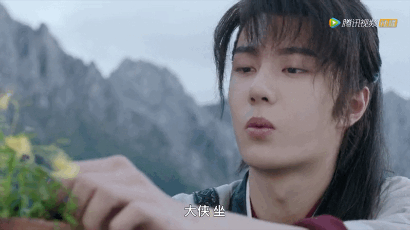 wangyibo4.gif wangyibo4.gif