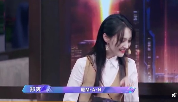 zhengshuang5.jpg zhengshuang5.jpg
