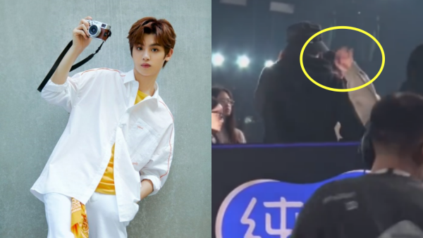 justin4.png justin4.png