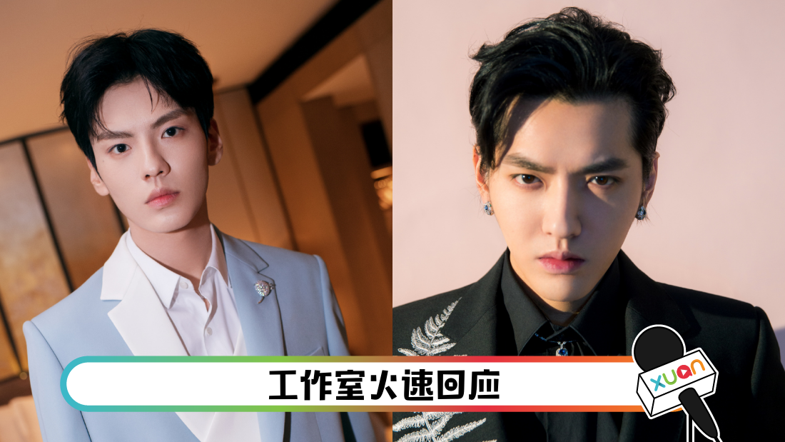 biwenjun-main.png