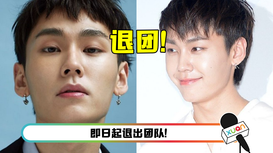 btob_main.png