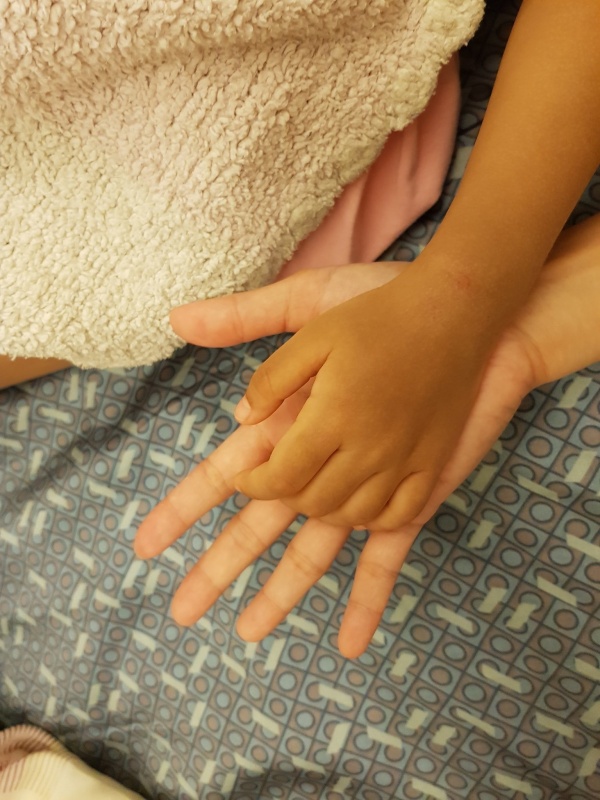 130706607_3591631934264342_4729693391356044667_o.jpg 130706607_3591631934264342_4729693391356044667_o.jpg