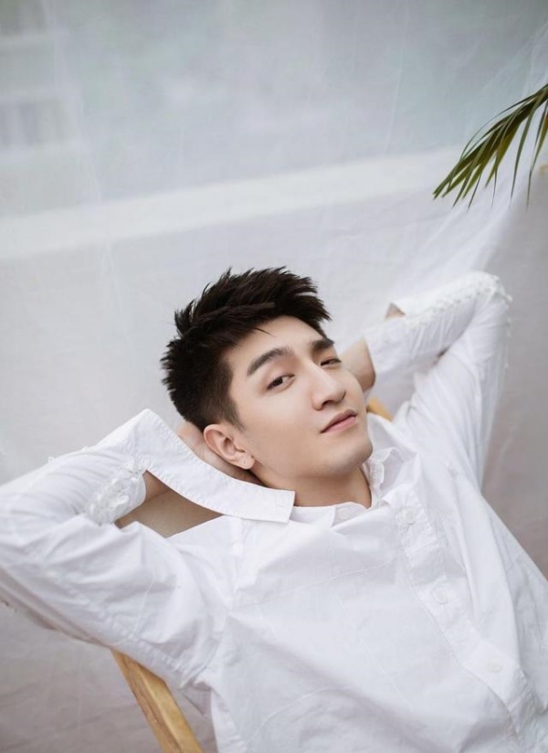 jinhan6.jpg jinhan6.jpg