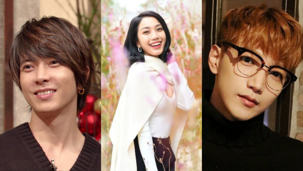 nichkhun4.png nichkhun4.png