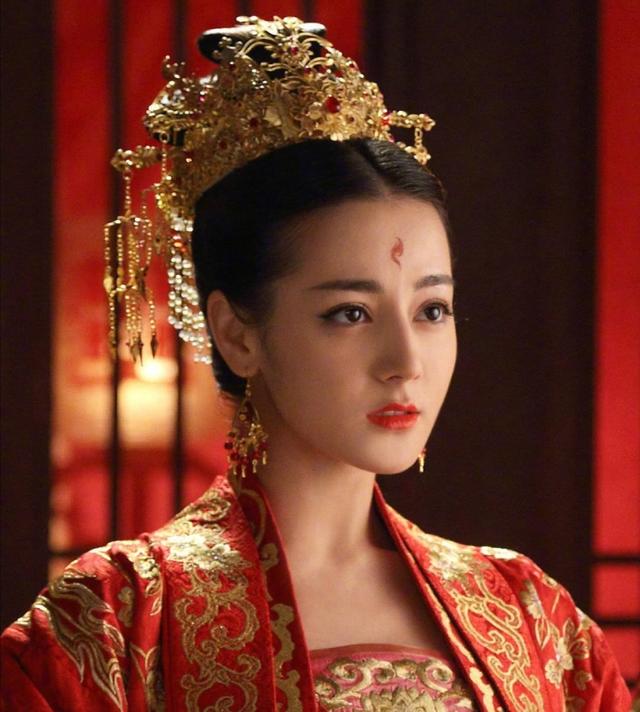 dilireba1.jpg dilireba1.jpg