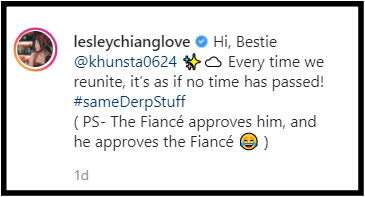 nichkhun2.png nichkhun2.png