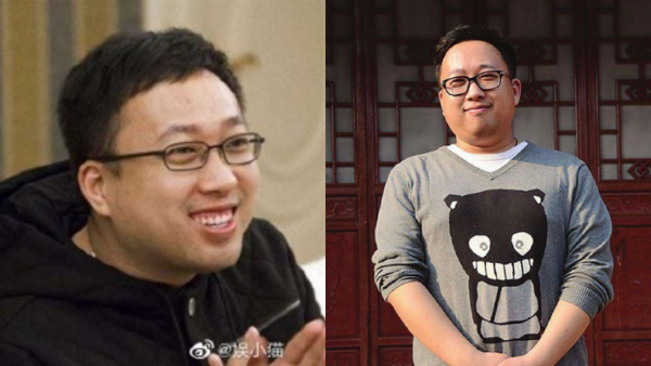 yuzheng3.png yuzheng3.png