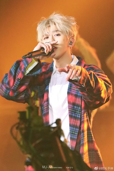 chenlinong3.jpg chenlinong3.jpg