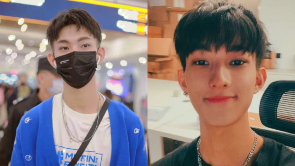 huangzitao7.png huangzitao7.png