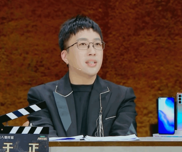 Screenshot_1-(1).png Screenshot_1-(1).png