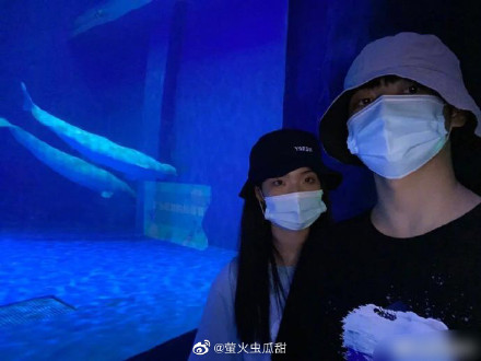 yanxujia4.jpg yanxujia4.jpg