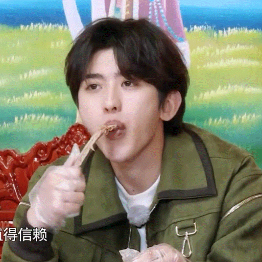 caixukun6.gif caixukun6.gif
