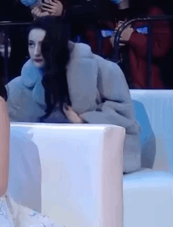 dilireba1.gif dilireba1.gif