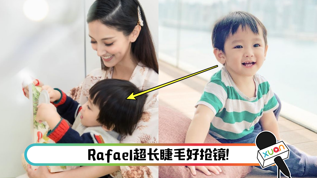 chenkailin-main.png