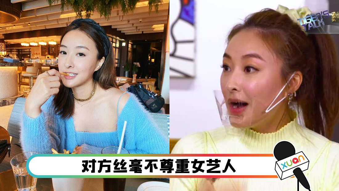 chenyingbeiyaoqiu_cover.png