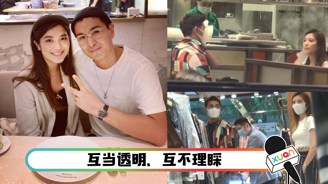 chenzhanpengbuli_cover.png