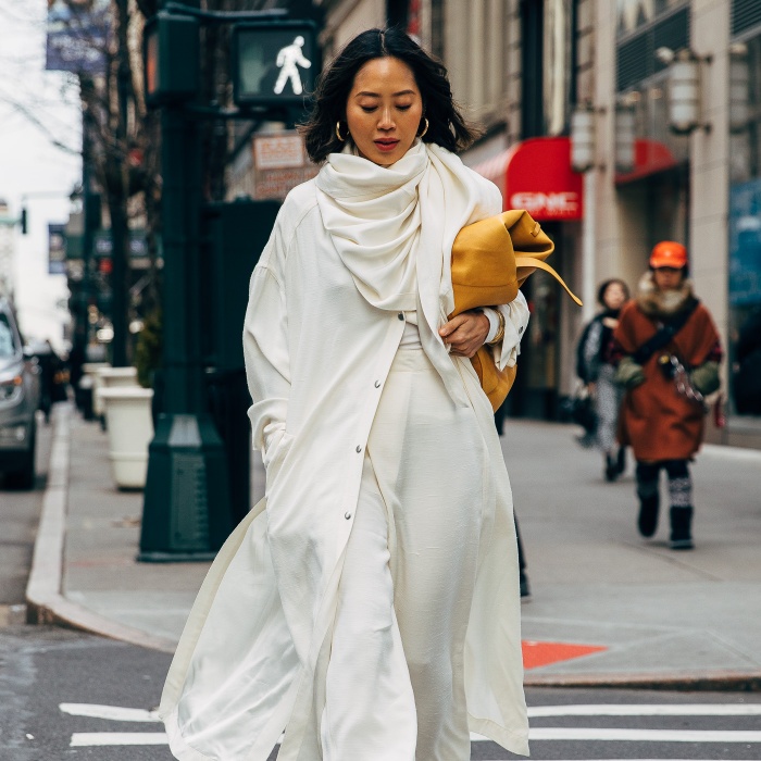aimee-soong-streetstyle.jpg aimee-soong-streetstyle.jpg